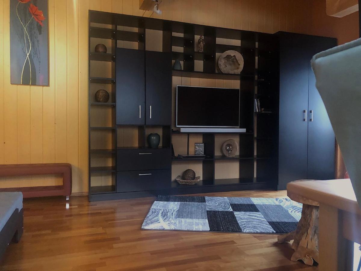 Monikas Ferienwohnung Stiefenhofen Exteriér fotografie